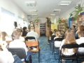 P1050402